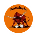Andalusia