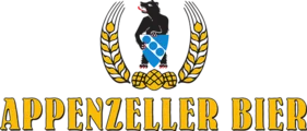 Appenzeller Bier