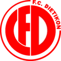 FC Dietikon