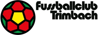 FC Trimbach