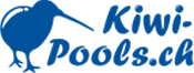 Kiwi-Pools.ch