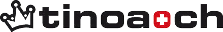 tinoa.ch