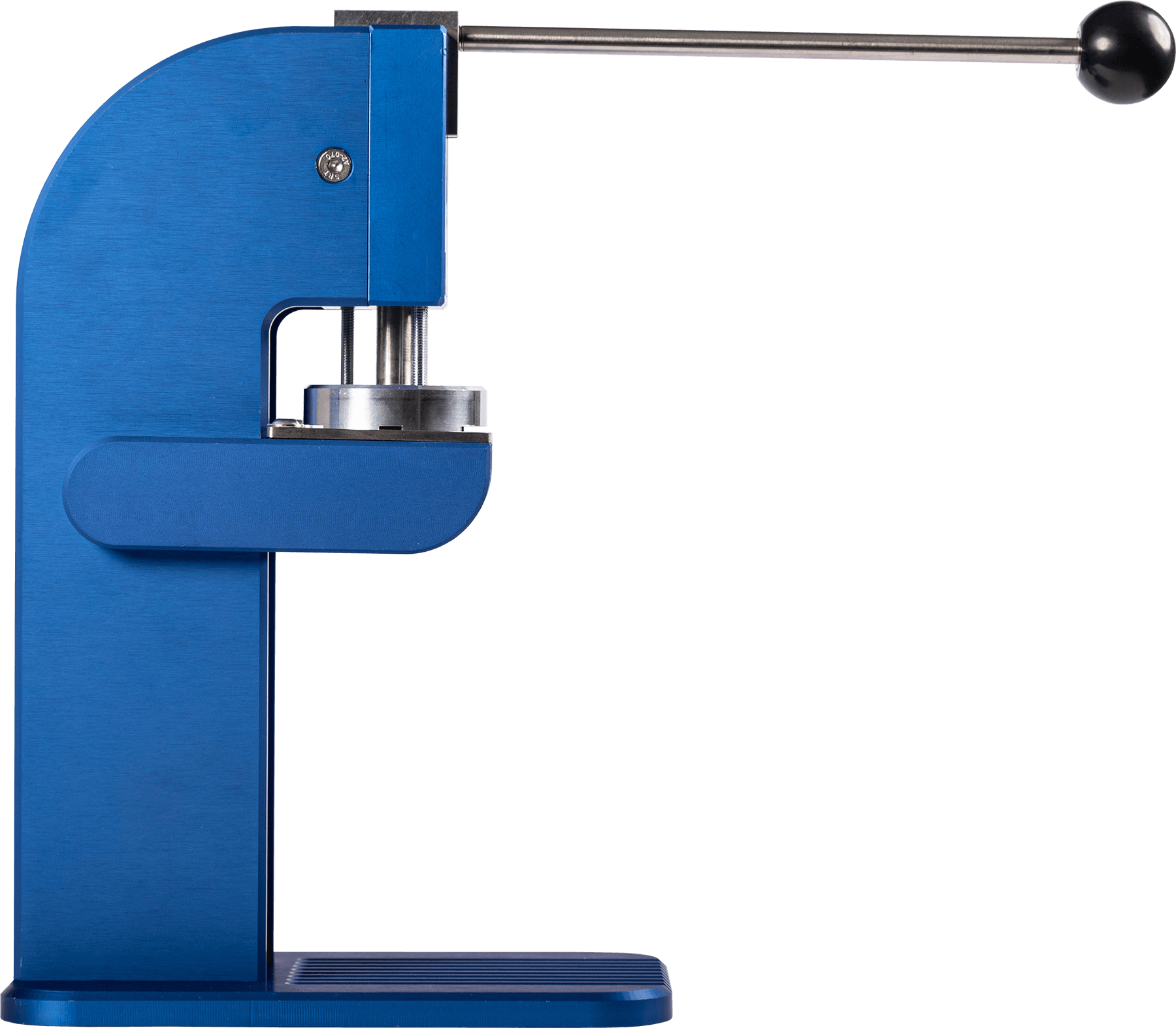 CanCutter Logo – Dosenöffner für Festivals